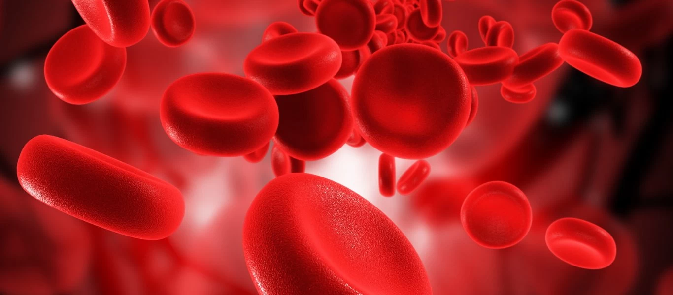 Όλα όσα πρέπει να γνωρίζετε για τις ομάδες αίματος - Τι ισχύει για τις μεταγγίσεις